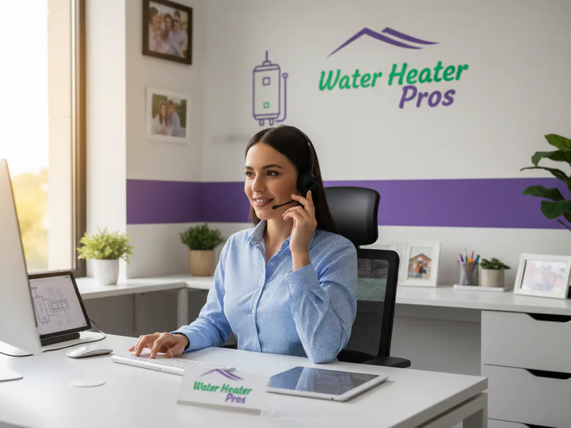 Water Heater Repair  in Bonifay  FAQ